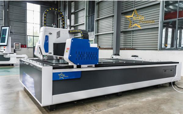 Multi-Specification And Multi-Purpose Full-Scene Professional Precision CNC