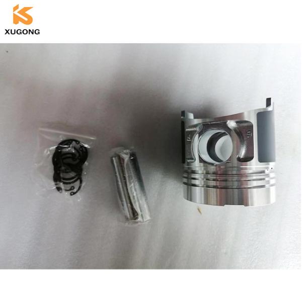 Buy cheap S4D98E-2N Engine Piston&Ring for YANMAR Engine Parts from wholesalers