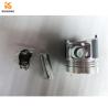 Buy cheap S4D98E-2N Engine Piston&Ring for YANMAR Engine Parts from wholesalers