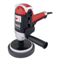 Buy cheap 900W Vehicle Polishing Machine Car Tools Polishing Machine In Bulk product