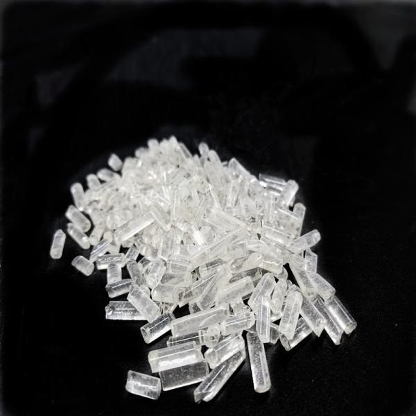 Buy cheap Good Glossiness Transparent Solid Acrylic Resin For OPV from wholesalers