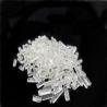 Buy cheap Good Glossiness Transparent Solid Acrylic Resin For OPV from wholesalers
