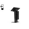 Buy cheap IP55 500nits 43 Inch Interactive Information Kiosk from wholesalers