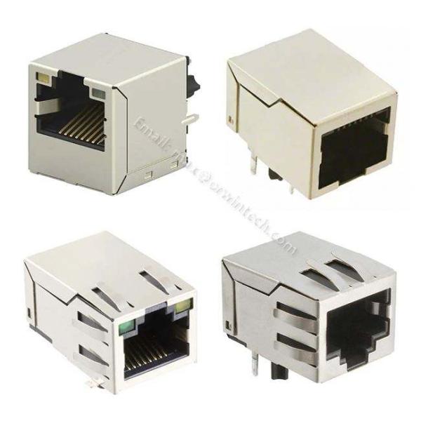Buy cheap E5564-20AUM2-L from wholesalers