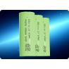 Buy cheap 13.5A 26700 Battery 3.2V 4500mAh Battery 1500 Cycles IFR26700N45A from wholesalers