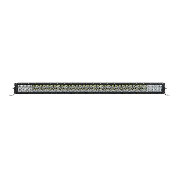 Buy cheap IP67 Truck 41.5 Inch Dual Row LED Light Bar 80pcs*3w Cree Led Offroad Lights from wholesalers