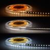 Buy cheap Warm White Natural LED Strip Lights RGB SMD5050 Ultra Bright Strong Adhesive from wholesalers