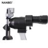 Buy cheap Digital Ophthalmic Microscope LED Slit Lamp from wholesalers