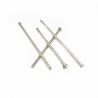 Buy cheap Long Screw Flange Hexagon Bolt Stainless Steel Machine Screw from wholesalers