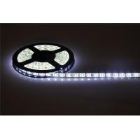 Buy cheap 12V 5050 LED trip light product
