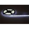 Buy cheap 12V 5050 LED trip light from wholesalers
