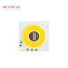 Buy cheap Diving light Cob Led Rgbw from wholesalers