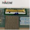 Buy cheap LVDS 40 Pin 15.6 Inch Laptop Screen , 15.6 Lcd Display LP156WH4-TLA1 3 Months Warranty from wholesalers