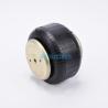Buy cheap Single Rubber Convoluted Air Spring W01-358-7598 Firestone Air Bags from wholesalers