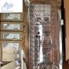 Buy cheap XC5VSX95T-1FFG1136I Electronic Components FPGA Field Programmable Gate Array from wholesalers