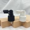 Buy cheap PP 18/410 24/410 Nasal Fine Mist Sprayer Pump 0.12ML Dosage With Clip from wholesalers