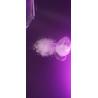 Buy cheap HAA 95/5 Powder Coating Polyester Anti Blooming Excellent Mechanical Property from wholesalers
