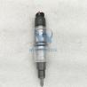 Buy cheap Fuel Injector 6755-11-3100 Diesel Injectors 6755113100 For Excavator WA380-8 WA200-7 PC200-10 from wholesalers