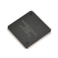 Buy cheap MCP1642D-30I/MC product