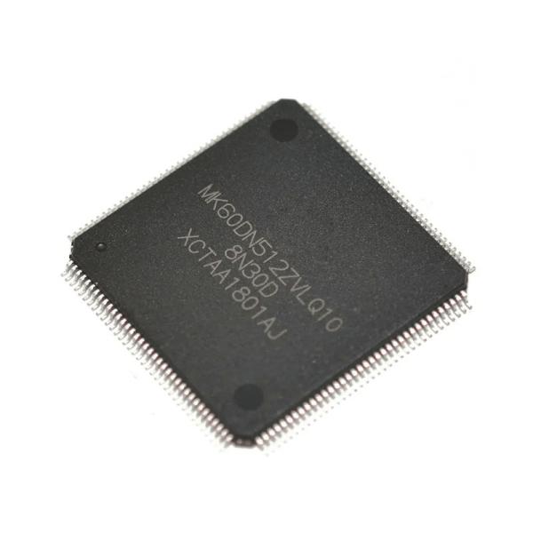 Buy cheap SST25VF080B-50-4I-ZCE from wholesalers