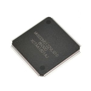 Buy cheap MCP42100-E/P Digital Pot Ic Microchip Technology Through Hole Mounting from wholesalers