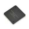 Buy cheap PIC32MZ1024ECG100-I/PT from wholesalers