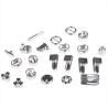 Buy cheap Custom MIM Metal Injection Parts Mim Stainless Steel For Watch Equipment from wholesalers