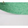 Buy cheap Hotel Blue Vinyl Flooring Roll PVC Sponge Heterogeneous Vinyl Anti Slip from wholesalers