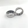 Buy cheap Shell Type Needle Roller Bearings HK HK3516 2212 2016 2525 2512 25X32X12 from wholesalers