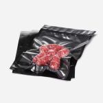 Customized Size And Thickness Vacuum Packaging Pouch For Food Preservation