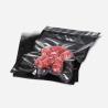 Buy cheap Customized Size And Thickness Vacuum Packaging Pouch For Food Preservation from wholesalers