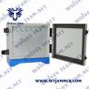 Buy cheap Waterproof GPS GSM 300W 3G Cellular Signal Jammer from wholesalers