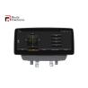 Buy cheap Multi Touch Mazda Car Stereo , Multimedia Mazda 2 Android Head Unit from wholesalers