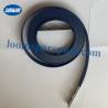 Buy cheap Green Tape 3145mm Rapier Loom Parts Sulzer G6100 from wholesalers