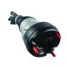 Buy cheap Air Suspension Shock Absorber For Mercedes-Benz W222 V222 X222 C217 W217 S-Class 2223204713 2223204813 from wholesalers