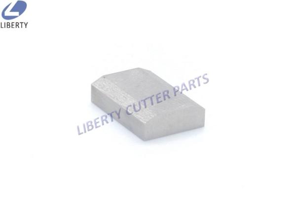 Buy cheap VT7000 Cutter Parts PN112082 Carbide tip GTS/TGT Maintenance kit 1000H from wholesalers