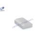 Buy cheap VT7000 Cutter Parts PN112082 Carbide tip GTS/TGT Maintenance kit 1000H from wholesalers