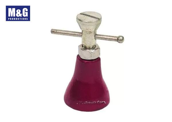 Buy cheap Machinists' Jack from wholesalers