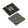 Buy cheap XCZU4CG-1FBVB900I from wholesalers