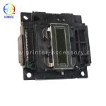 Epson L3100 Printhead For Epson L3110 L3150 L3160 L3109 L4169 L3163 L3116 L3119