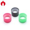 Buy cheap 18mm PP Child Resistant Plastic Screw Cap from wholesalers