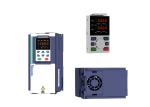 VEIKONG Frequency Inverters Perfect Protection System for Maintenance-Free