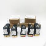 Plunger Valve Actuator 00501207 6014 Burkert Solenoid Valve