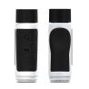 Buy cheap 112*75*44mm Laser Distance Meter Telescope with Slope Scope and 905±5nm Laser Wavelength from wholesalers