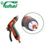 Buy cheap Hose Power Sprayer Nozzle Detachable Garden Pressure Spray Watering Hose Spray Gun from wholesalers