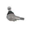 Buy cheap Mercedes-Benz Suspension System Lower Ball Joint OE NO. 2123300135 OEM Standard Size from wholesalers
