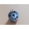 Buy cheap Original Common Rail Parts / Delphi Control Valve 7206-0379 Injector Actuator 72060379ⅱ from wholesalers
