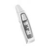 Buy cheap Contactless Infrared Forehead Thermometer Multi Function For Hospital from wholesalers