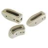 Buy cheap Durable Cornerstone Peek Cage Perforated Structure For Bone Ingrowth / Throughgrowth from wholesalers
