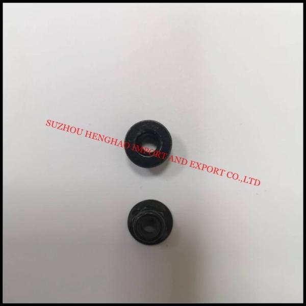 Parts No:J3115-83020-0A, Englishe Desp: POPET, SPARE PARTS FOR TOYOTA JAT 710"